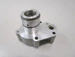 69W-13300-00-00 Yamaha Outboard 60 Hp 4 Stk Oil Pump Assembly. Fixed Price $55.00.