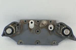 2003 04 05 Yamaha 250 300 Hpdi Cover Part# 60V-11371-00-94 Used. Fixed Price $25.00.