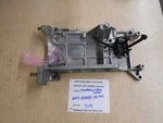 62Y-81822-00-94 Yamaha 1996 50HP 4STR F50TLHU Starter Motor Bracket D19. Fixed Price $24.99.