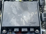 150 Hp Yamaha Cdi Control Unit CU7683 64D-85540-01-00 Two Stroke Carbureted 1997. Fixed Price $575.00.