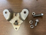 Nos Oem Evinrude Johnson Omc Brp Remote Control Kit Pn 0380442 ATTIC59. Fixed Price $15.95.