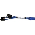 Sierra 18-99510 Omc Shift Switch Assembly Replaces 984051. Fixed Price $220.28.