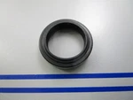 New Oem 0305987 Omc Johnson Evinrude Oil Seal 0810. Fixed Price $10.00.