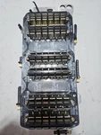 *oem* 0780 Mercury Optimax 200 225 250 Hp Reed Valve Plate Assy 858541T4, Wty!. Fixed Price $84.99.