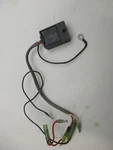 853811008 Mercury Mariner Outboard Rectifier 8-9.9 Hp 2005-06. Fixed Price $55.00.
