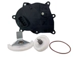 Evinrude Outboard Exhaust Valve Actuator Repair Kit 2006-19 Etec & Other Models. Fixed Price $129.00.