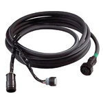 Yamaha Oem 10PIN Main Engine 20FT Wire Harness Extension 688-8258A-60-00. Fixed Price $81.00.