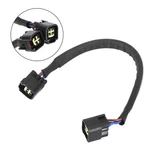 Pigtail Bus Harness Fit For Yamaha Command Link 6Y8-82521-01#. Fixed Price $21.99.