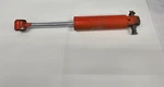 Evinrude Johnson Omc 0386755 Shock Absorber Tilt Aid. Fixed Price $36.00.