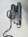 Rebuild Service!! For Yamaha Single Ram Trim Tilt Unit 25 30 40 50 & Stroke. Fixed Price $670.00.
