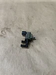 Oem Yamaha Solenoid Valve Pn# 6C5-86120-00-00 (B-8-3). Fixed Price $14.99.