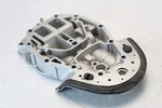 Mercury 1991 1992 1993 1994 1995 1996 1997 Exhaust Plate 135 140 150 175 200 Hp. Fixed Price $100.00.
