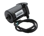 8M0060140 Mercury Marine 150HP Motor-trim Pump / 355D. Fixed Price $409.99.