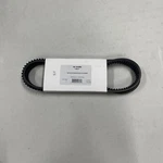 Mercruiser 4.3L V6 V-belt 52.5" Power Steering 57-816295Q & Sierra 18-15490. Fixed Price $17.95.