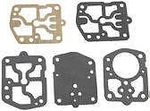 Sierra 18-7815 Fuel Pump Kit Mercury 13995137. Fixed Price $16.62.