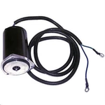 Sierra 18-6789 Tilt Trim Motor Yamaha 62X-43880-09-00. Fixed Price $156.34.