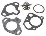 Sierra 18-3651 Thermostat Kit Mercury 59137. Fixed Price $36.24.