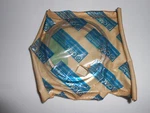 378436 New Genuine Johnson Evinrude Outboard Piston Rings (3 Pcs) Inventory B2-8. Fixed Price $24.99.