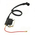 Jetunit Ignition Coil For Honda 30500-957-003 30500-957-013 ATC70 1978-1985. Fixed Price $32.33.