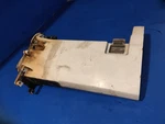 Housing 0435430 Johnson Evinrude 15HP. Fixed Price $59.50.
