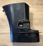 Evinrude 40-50 Hp 4-STROKE Exhaust Housing 5031524 Suzuki. Fixed Price $111.79.