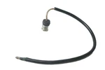 Oem Mercury Quicksilver Mariner Force Thermo Switch 87-819022. Fixed Price $15.00.