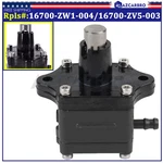 *90 Day Warranty* 0650 For Honda Fuel Pump Assembly 16700-ZZ5-003, 16700-ZW1-004. Fixed Price $25.49.