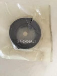 Mercury Oem Spring 24-24081A1. Fixed Price $14.99.