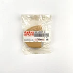 Genuine Yamaha 688-45997-01 Propeller Spacer Oem Boat Parts. Fixed Price $14.99.