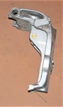 Yamaha 90 Hp 2 Stroke Swivel Bracket Assembly Pn 6H1-43311-01-EK Fits 1989-1993. Fixed Price $136.50.