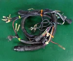 Quicksilver 2000 Mercury Efi Outboard 857165T1 Engine Wiring Harness Oem. Fixed Price $110.00.
