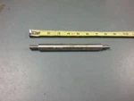 Pivot Pin For A Mercruiser Stern Drive 45738. Fixed Price $24.95.