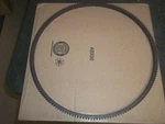 Mercruiser Omc Flywheel Starter Ring Gear 14-1/8" 168 Teeth 3.0 4.3 5.0 5.7 7.4. Fixed Price $59.95.