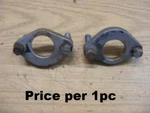 Suzuki Marine Df 90-115-140 Upper Mount Holder Cover 54148-90J01-0EP. Fixed Price $24.25.