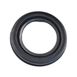 Crankshaft Oil Seal 3101-4000 Yamaha Ex Vx Superjet Blaster Waverunner. Fixed Price $25.75.
