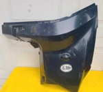 *oem* Evinrude Johnson Lower Engine Cover (port) 351788 351792. Fixed Price $99.99.
