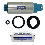 Fpf High Pressure Fuel Pump For Mercury 250XS (3.0L Dfi) # 888725T02. Fixed Price $159.99.