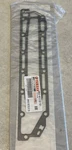 *new* Yamaha Oem Gasket #69J-41112-01. Fixed Price $10.00.