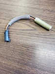 0586436 Evinrude Johnson Ficht Crank Position Sensor For Suffix Models. Fixed Price $55.00.