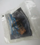 75692 Thermostat Mercury Mariner Outboards Engines. Fixed Price $25.17.