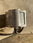 Evinrude E-tec 300HP 2 Stroke Outboard Fuel Injector (5008505) (353518). Fixed Price $240.00.