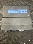 Yamaha Ecu Engine Control Unit 6CG-8591A-01-00 250HP 4-STROKE Cdi. Fixed Price $445.97.