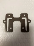 0334353 Omc Evinrude Johnson Outboard Carburetor Gasket. Fixed Price $5.00.