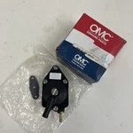 Oem Omc Johnson/evinrude Fuel Pump 438562. Fixed Price $62.00.