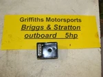 Briggs & Stratton Outboard Motor 4 Stroke 5HP Cdi Ignition Ignitor Spark Box. Fixed Price $75.00.