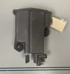 Oem Yamaha Vapor Separator Body 6D8-14960-00-00. Fixed Price $66.99.