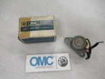 A50 Genuine Omc 0383840 Diode & Lead Assembly Oem New Factory Boat Parts. Fixed Price $19.00.