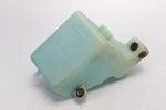 Yamaha 1984 1985 1986 1987 1988 Oil Tank 115 140 150 175 200 225 Hp Year Wty. Fixed Price $125.00.