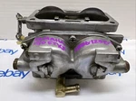 6R2-14301-01-00 6G4-14301-05-00 6G4-14301-04-00 Carburetor #1 Yamaha 150ETXF. Fixed Price $149.00.