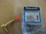 Mercury / Mercruiser Hose Connector Part # 22-18922. Fixed Price $26.95.
